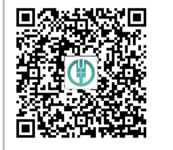 2022年安徽文达信息工程学院对口招生报名缴费须知 2022年安徽文达信息工程学院对口招生报名缴费须知