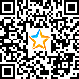 2022年三亚航空旅游职业学院内蒙古空中乘务和民航空中安全保卫专业招生面试通知(2) 2022年三亚航空旅游职业学院内蒙古空中乘务和民航空中安全保卫专业招生面试通知(2)