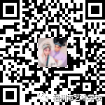 2021年福州市艺术学校(“非遗”保护和紧缺专业)自主招生面试通知 2021年福州市艺术学校(“非遗”保护和紧缺专业)自主招生面试通知
