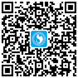 2022年云南艺术学院文华学院云南省校考报名须知 2022年云南艺术学院文华学院云南省校考报名须知
