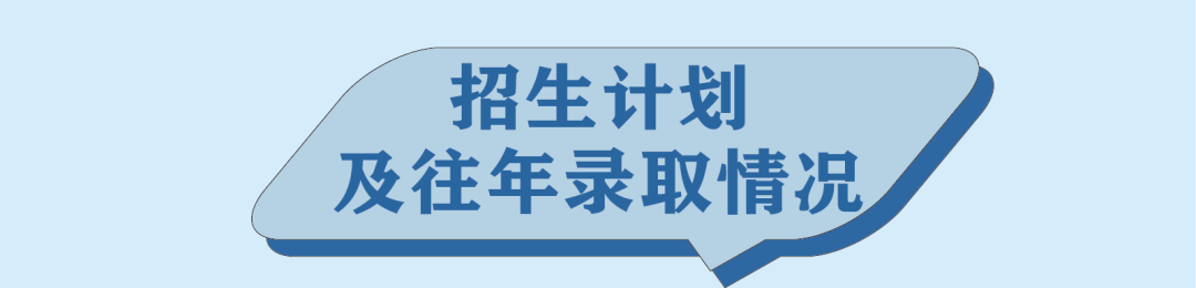 2022年广东财贸职业学院春季高考(“3+证书”招生篇)(10) 2022年广东财贸职业学院春季高考(“3+证书”招生篇)(10)