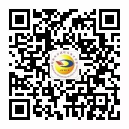 2021年佛山市顺德区李伟强职业技术学校现代生活服务专业群招生(3) 2021年佛山市顺德区李伟强职业技术学校现代生活服务专业群招生(3)