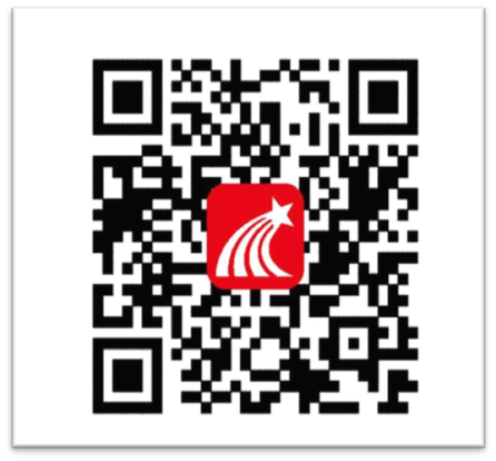 2022年安徽职业技术学院分类考试招生校考指南(2) 2022年安徽职业技术学院分类考试招生校考指南(2)