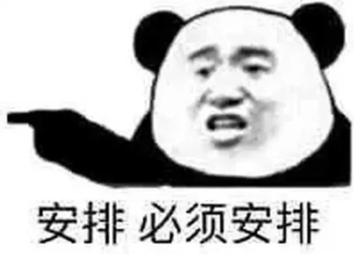 2022年广东岭南现代技师学院春季班招生 2022年广东岭南现代技师学院春季班招生