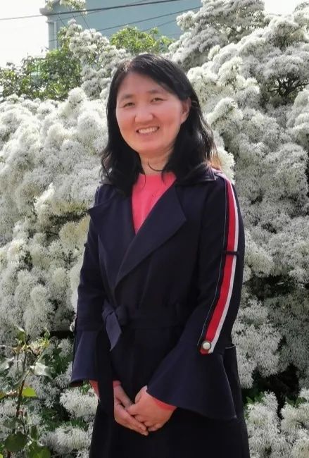 2022年青岛市城阳区职业中等专业学校计算机网络技术专业(11) 2022年青岛市城阳区职业中等专业学校计算机网络技术专业(11)
