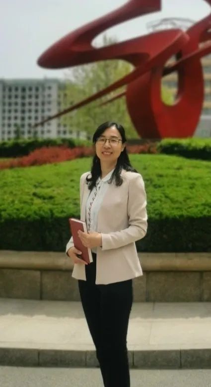 2022年青岛市城阳区职业中等专业学校计算机网络技术专业(9) 2022年青岛市城阳区职业中等专业学校计算机网络技术专业(9)