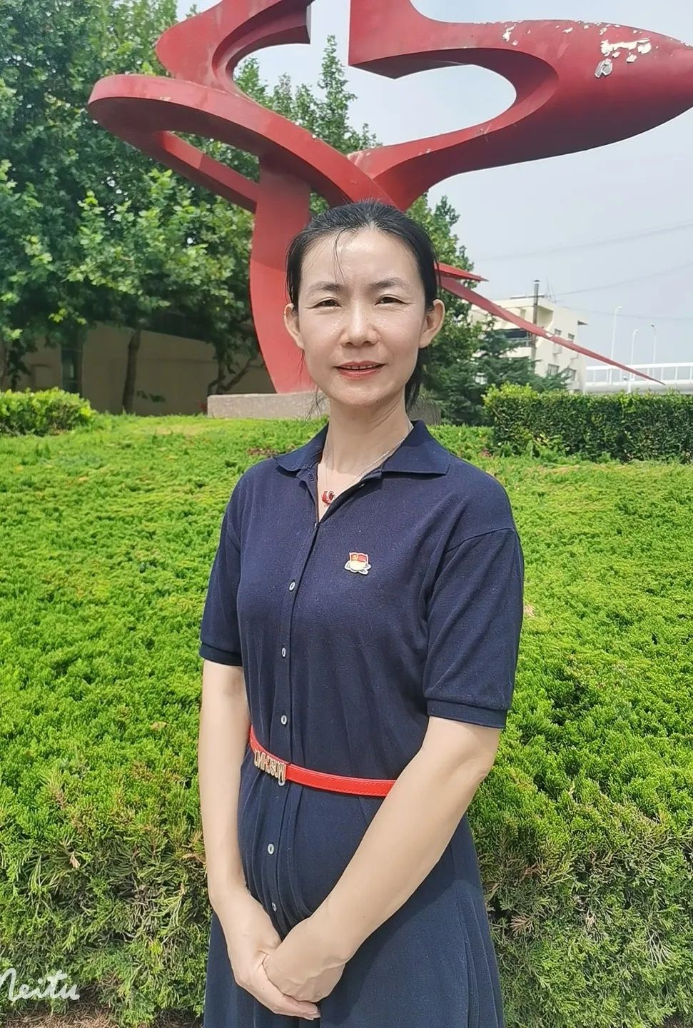 2022年青岛市城阳区职业中等专业学校计算机网络技术专业(12) 2022年青岛市城阳区职业中等专业学校计算机网络技术专业(12)