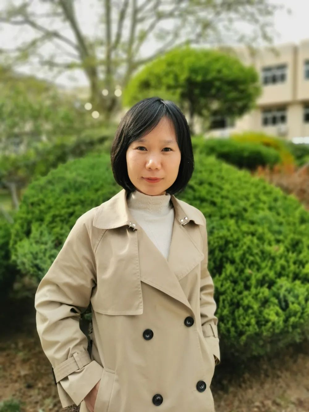 2022年青岛市城阳区职业中等专业学校计算机网络技术专业(8) 2022年青岛市城阳区职业中等专业学校计算机网络技术专业(8)