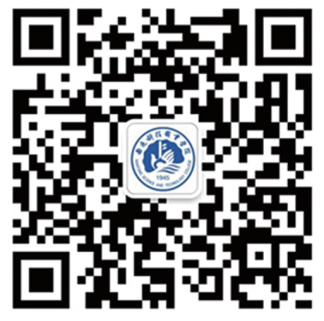2022年南通科技职业学院五年制高职招生简章 2022年南通科技职业学院五年制高职招生简章