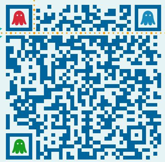2022年南通科技职业学院五年制高职招生简章(2) 2022年南通科技职业学院五年制高职招生简章(2)