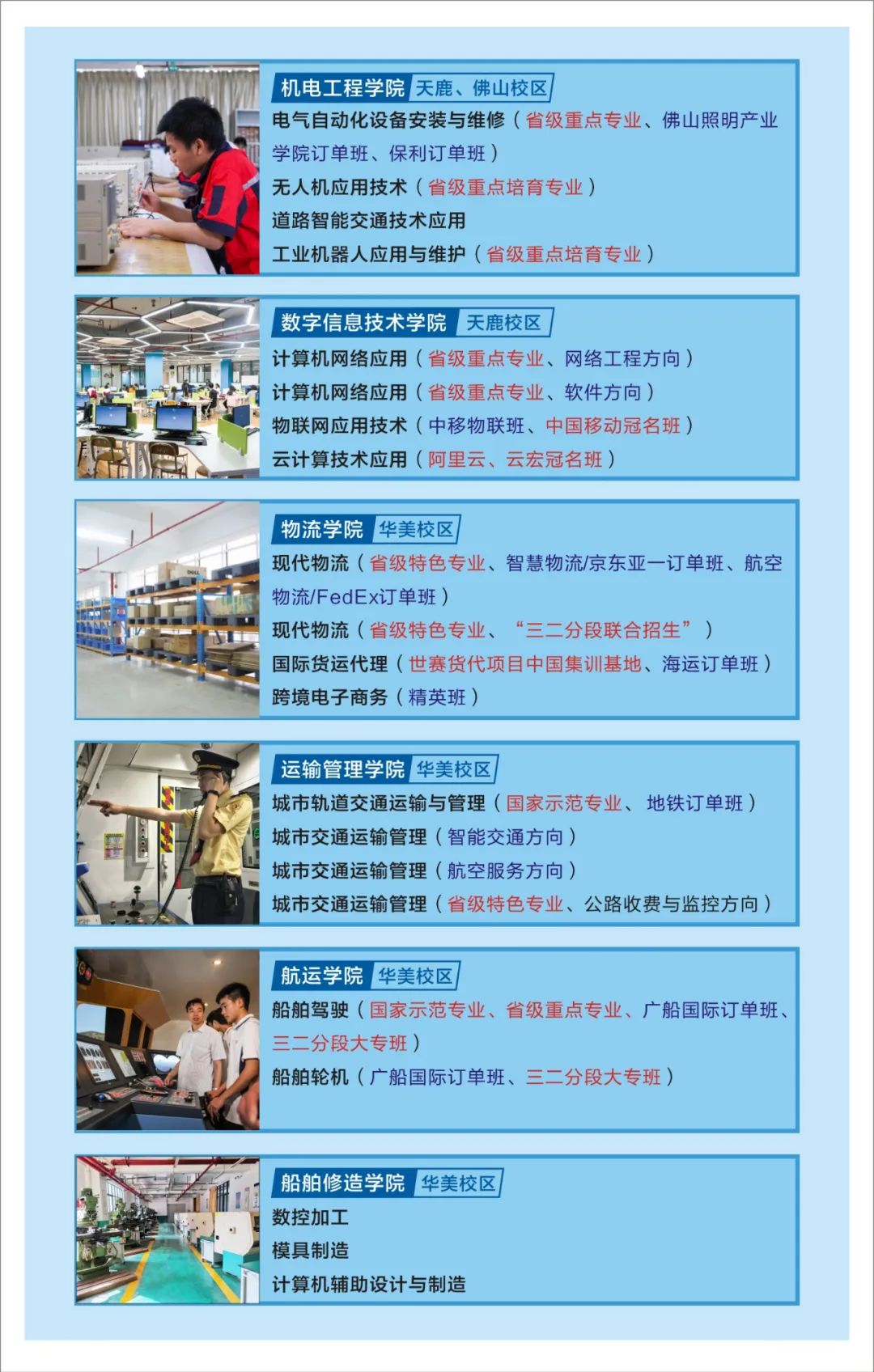 2022年广东省城市技师学院招生简章(图)(图)(6) 2022年广东省城市技师学院招生简章(图)(图)(6)