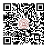 2022年合肥信息技术职业学院分类招生考试线上测试操作指南 2022年合肥信息技术职业学院分类招生考试线上测试操作指南
