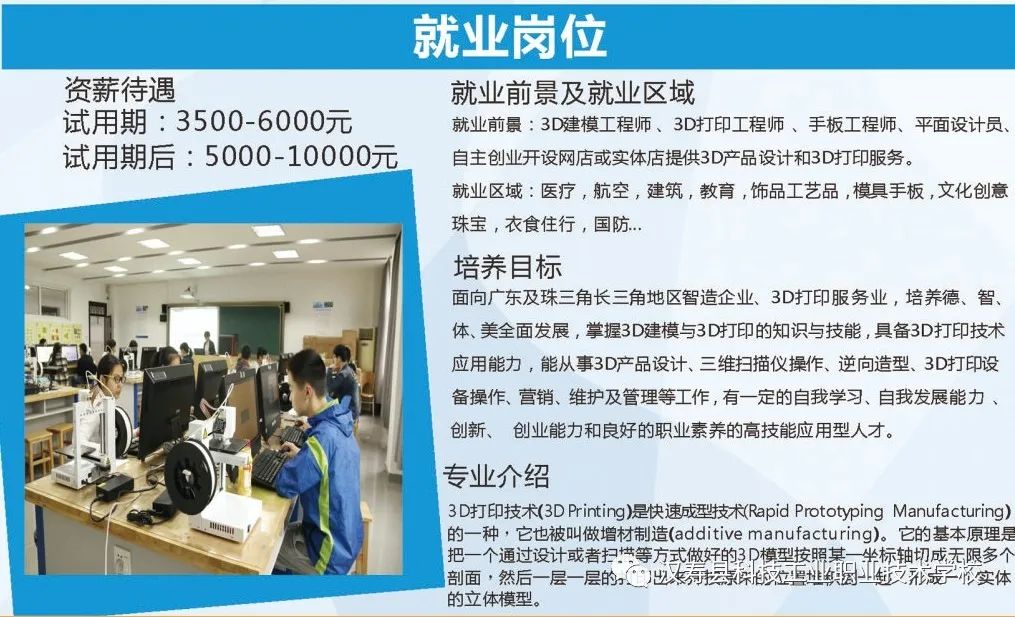 2022年汉寿县科技工业职业技术学校招生简章(图)(3) 2022年汉寿县科技工业职业技术学校招生简章(图)(3)