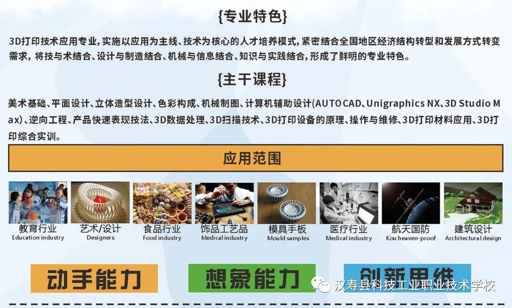 2022年汉寿县科技工业职业技术学校招生简章(图)(2) 2022年汉寿县科技工业职业技术学校招生简章(图)(2)
