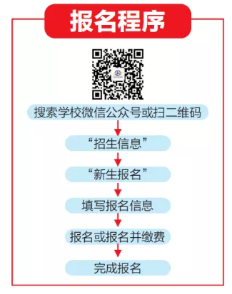 2021年柳州市交通学校数控技术应用专业招生简章(2) 2021年柳州市交通学校数控技术应用专业招生简章(2)