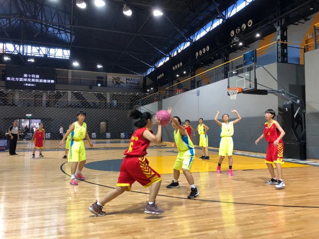 2020年石家庄市第二十五中学体育特长生招生简章(8) 2020年石家庄市第二十五中学体育特长生招生简章(8)