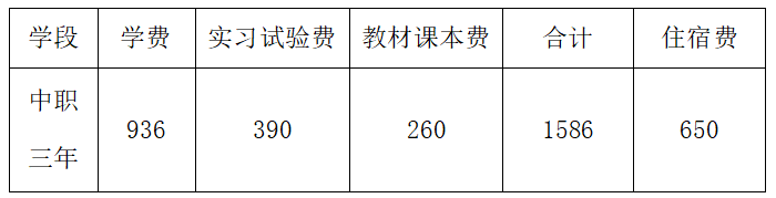 2020年黄埔职业技术学校本科实验班招生(2) 2020年黄埔职业技术学校本科实验班招生(2)