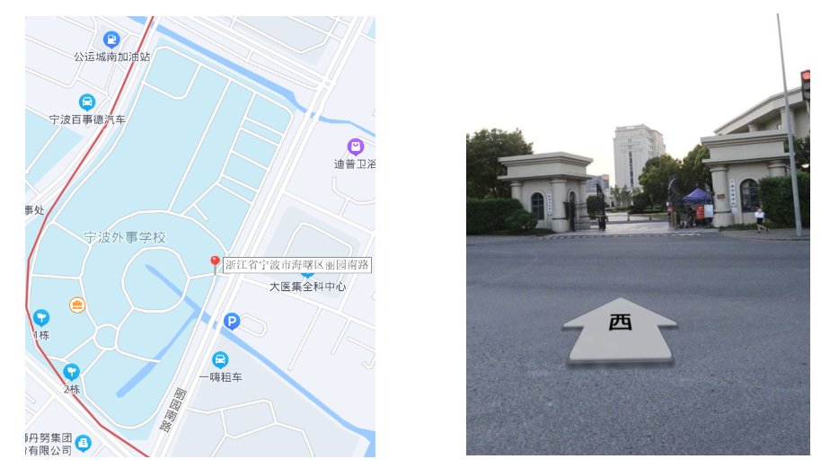 2022年宁波外事学校艺术专业自主招生面试须知 2022年宁波外事学校艺术专业自主招生面试须知