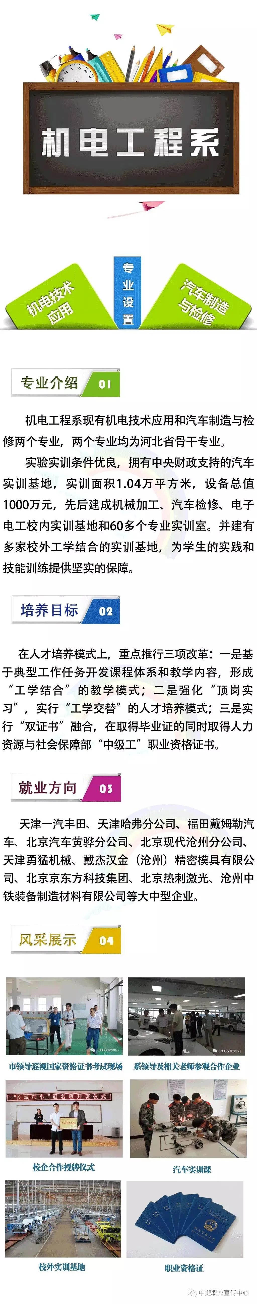 2020年河北渤海新区中捷职业技术学校秋季招生简章(图)(3) 2020年河北渤海新区中捷职业技术学校秋季招生简章(图)(3)