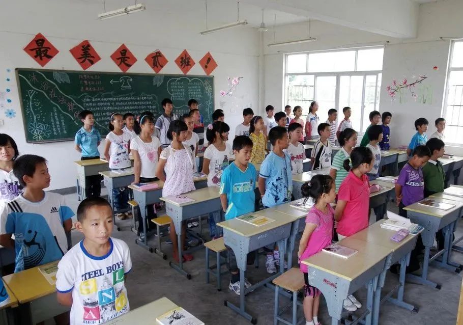 2020年张家口市崇礼区职业技术教育中心初中班招生简章(3) 2020年张家口市崇礼区职业技术教育中心初中班招生简章(3)