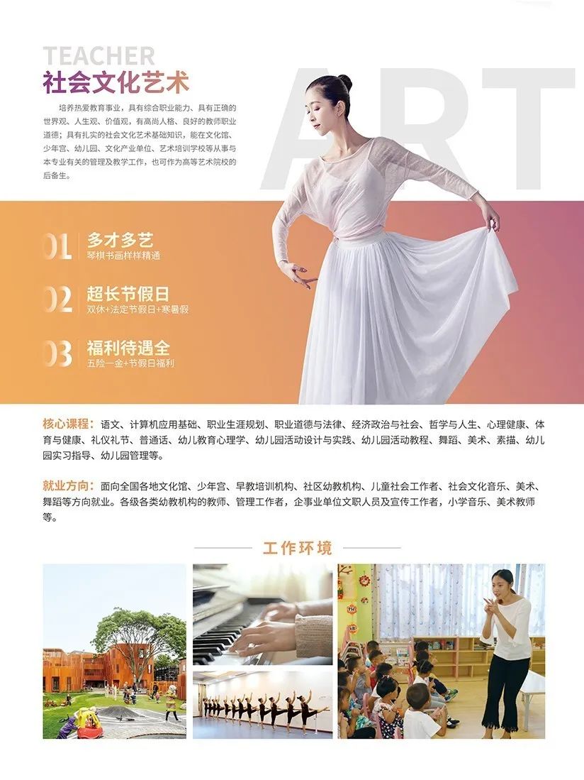 2020年邵阳远航中等职业学校招生简章(图)(7) 2020年邵阳远航中等职业学校招生简章(图)(7)