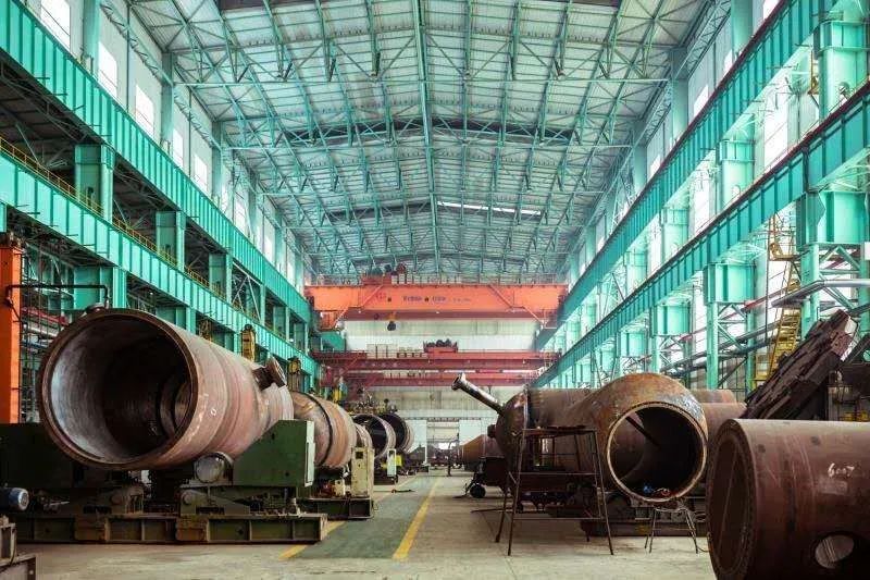 2020年抚顺市机电职业技术学校-抚顺机械设备制造有限公司(原抚顺机械厂)定向委培班正在招生简章 2020年抚顺市机电职业技术学校-抚顺机械设备制造有限公司(原抚顺机械厂)定向委培班正在招生简章