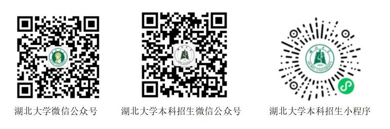 2022年湖北大学艺术类招生简章 2022年湖北大学艺术类招生简章