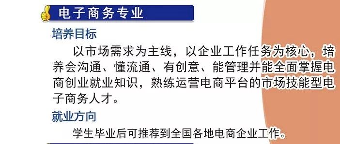 2020年黑龙江技师学院能源经贸系招生专业介绍 2020年黑龙江技师学院能源经贸系招生专业介绍