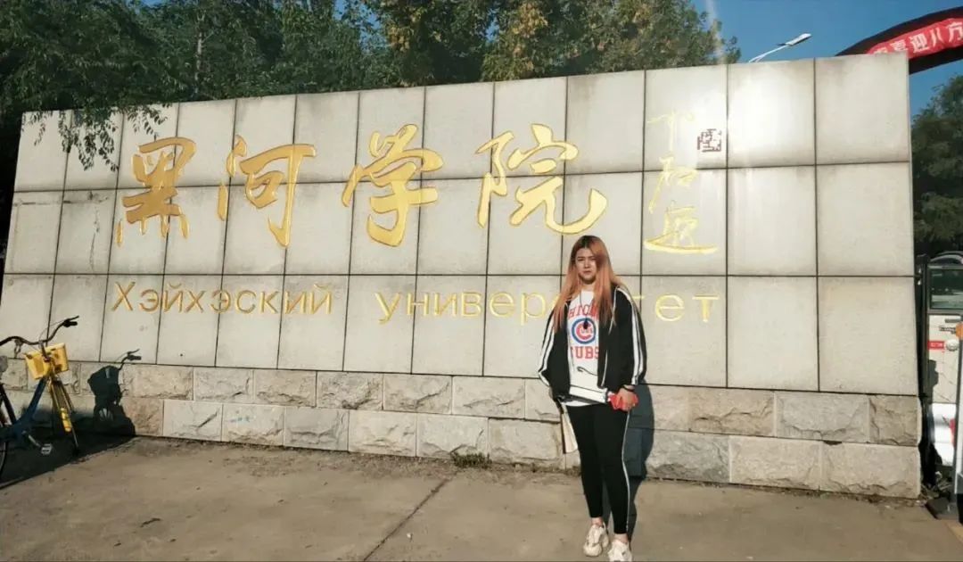 2020年烟台电子工业学校美术专业招生简介(23) 2020年烟台电子工业学校美术专业招生简介(23)